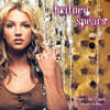 Britney Spears (브리트니 스피어스) - Oops!... I Did It Again [2LP]