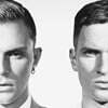 Hurts (허츠) - Happiness [픽쳐디스크 2LP]
