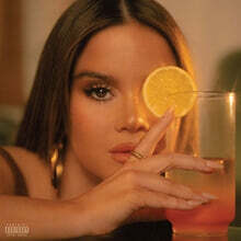 Maren Morris (마렌 모리스) - D R E A M S I C L E