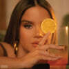 Maren Morris (마렌 모리스) - D R E A M S I C L E