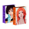 비비 (BIBI) - 2집 : EVE: ROMANCE [2종 SET]