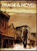 이미지 앤 노블 image & novel vol.3