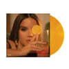 Maren Morris (마렌 모리스) - D R E A M S I C L E [오렌지 컬러 LP]