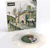 Oasis (오아시스) - Some Might Say [스모크 컬러 7인치 Vinyl]