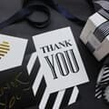 [Seeso graphics] GIFT POST CARD SET