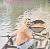[LP] 폴 모리아 - Paul Mauriat - Mon Amour Je Viens Du Bout Du Monde LP [성음-라이센스반]