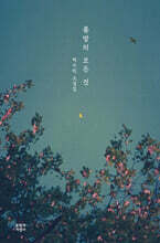 봄밤의 모든 것 (큰글자도서)