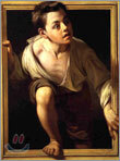 A Trick Of The Eye: Trompe L'oeil Masterpieces