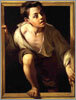 A Trick Of The Eye: Trompe L'oeil Masterpieces