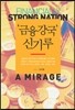‘금융강국’ 신기루