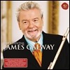 The Essential James Galway - 제임스 골웨이