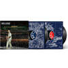 Noah Kahan (노아 카한) - Live From Fenway Park [2LP]