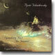 Tchaikovsky : Symphony No.5ㆍThe Tempest : Svetlanov