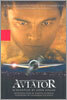 The Aviator : Screenplay