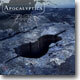 Apocalyptica - Apocalyptica