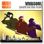 Viva Soul (비바 소울) - Youth On The Road