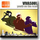 Viva Soul (비바 소울) - Youth On The Road