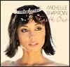 Michelle Shaprow - Earth One