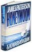 Honeymoon