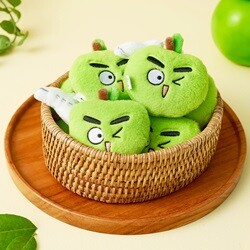 상품명