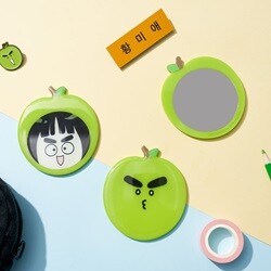 상품명