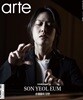 아르떼 arte (월간) : 5월 [2025]