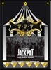 블락비 (Block B) - JACKPOT Production DVD