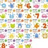 기탄 놀이야 공부야 만2-5세 세트 (전28권)