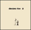 Damien Rice - O & B-Side