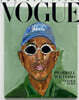 Vogue USA (월간) : 2025년 5월
