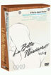 누드모델 (2Disc)