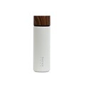 바른락 초경량 미니 텀블러 150ml (화이트)