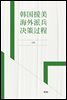 ??援美海外派兵決策?程한국원미해외파병결책과정