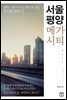 서울 평양 메가시티