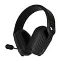 COX WCH200 무선 가상 7.1 게이밍 헤드셋 (정품)