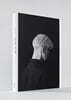 Ryuichi Sakamoto 류이치 사카모토 전시 카탈로그 (seeing sound, hearing time Official Exhibition Catalogue)