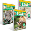 Easy Link 4~6권 세트