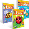 Easy Link Starter 1~3권 세트