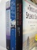 그리고 산이 울렸다 + 천 개의 찬란한 태양 + 연을 쫓는 아이 /(세권/할레드 호세이니/하단참조)