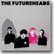 Futureheads - Futureheads