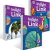 Insight Link 4~6권 세트