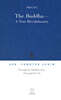 The Buddha- A True Revolutionary