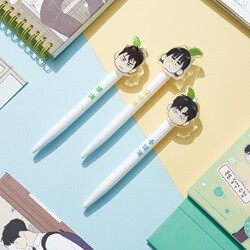 상품명