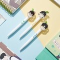 세기말 풋사과 보습학원 아크릴 젤펜
