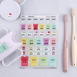 상품명