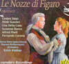 Erich Kleiber 모차르트: 피가로의 결혼 (Mozart: Le Nozze di Figaro)