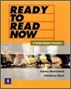 Ready To Read Now : Student Book