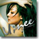유니 2집 - U;nee 2nd Album