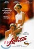 로리타 (1997)
