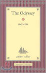 The Odyssey